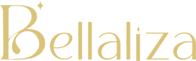 Bellaliza
